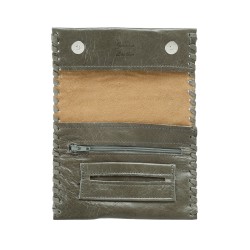 Καπνοθήκη MR  Desire